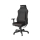 Genesis Fotel gamingowy Nitro 890 czarny - 1077836 - zdjęcie